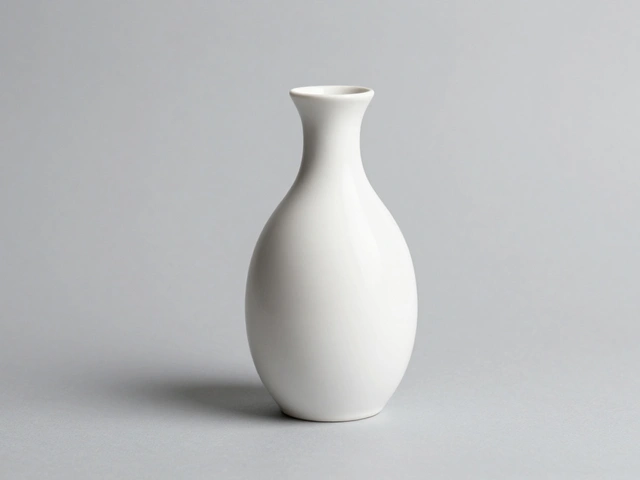 Negative Space for Product Photography: Clean Compositions for E-commerce