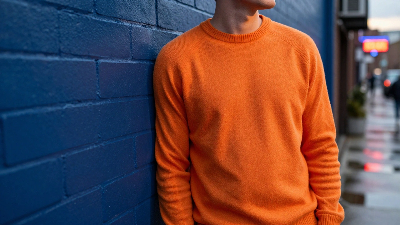 Color Harmony in Photography: Master Complementary, Analogous, and Monochromatic Schemes