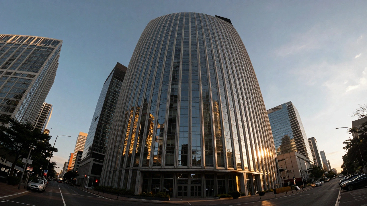 Lens Corrections in Photo Editing: Fix Distortion and Vignetting Like a Pro