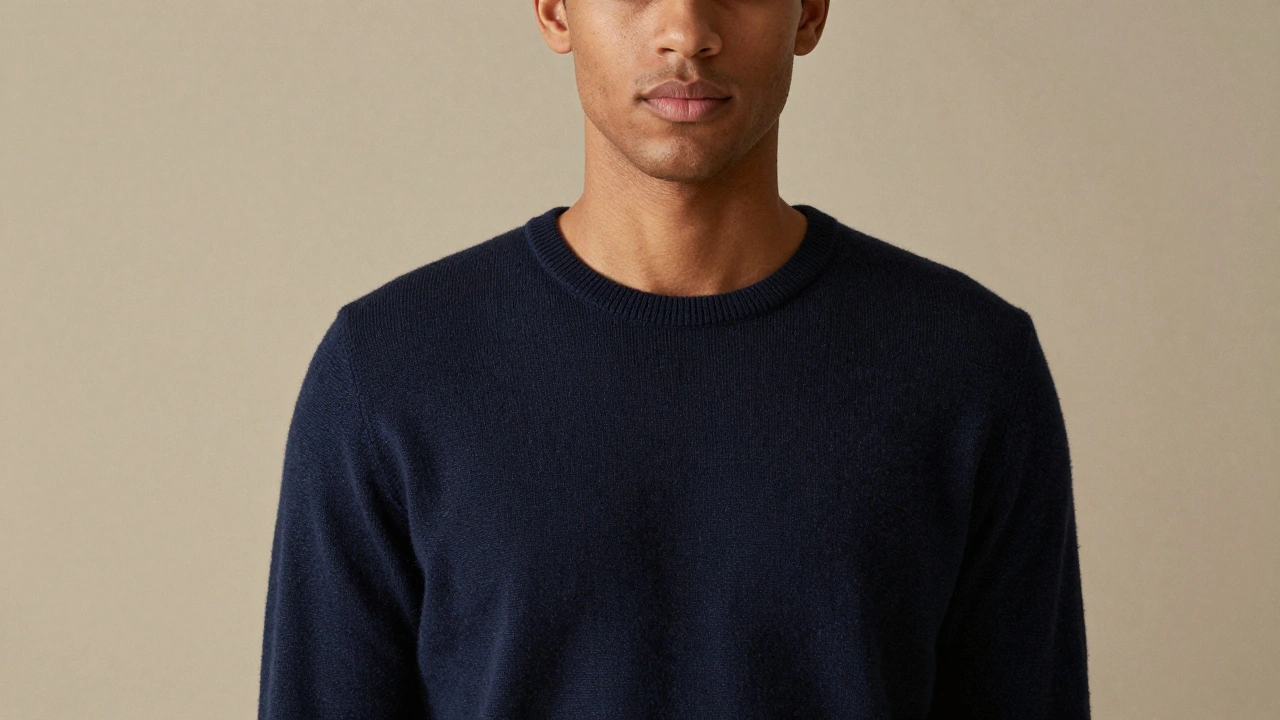 Portrait Styling and Wardrobe: How to Coordinate Colors and Textures for Better Photos