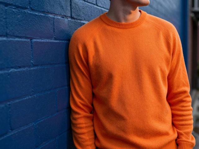 Color Harmony in Photography: Master Complementary, Analogous, and Monochromatic Schemes