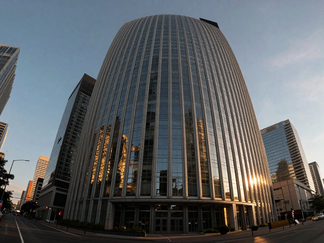 Lens Corrections in Photo Editing: Fix Distortion and Vignetting Like a Pro