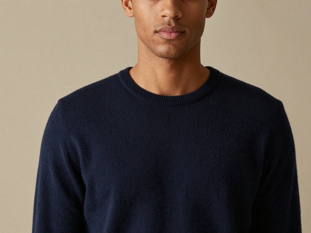 Portrait Styling and Wardrobe: How to Coordinate Colors and Textures for Better Photos