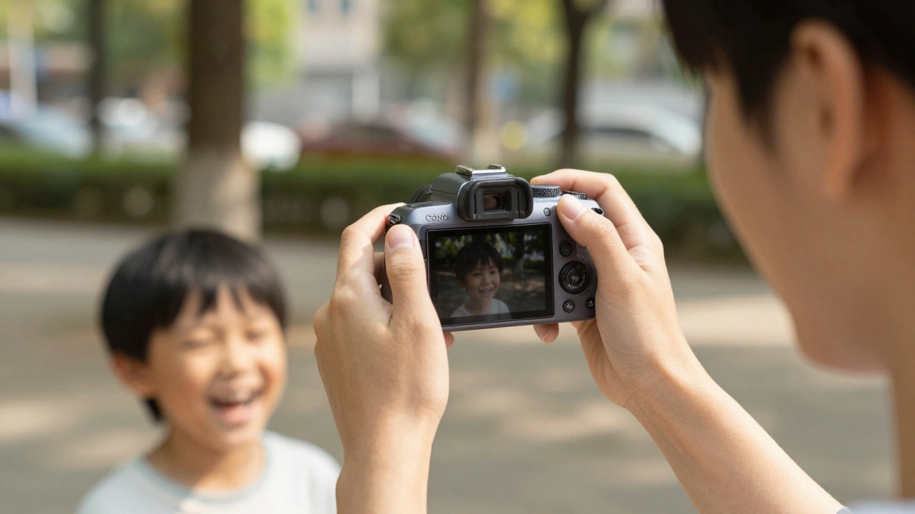 Best Beginner Camera Kits Under $800 in 2026: Budget Bodies and Lenses That Actually Work