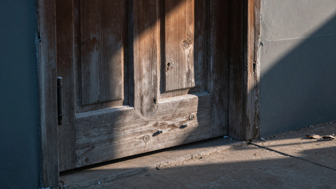 Photo Projects for Growth: Month-Long and Year-Long Themes to Build Your Skills