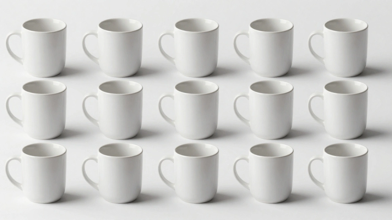 Post-Processing for Product Photography: Consistency and Professional Finishing