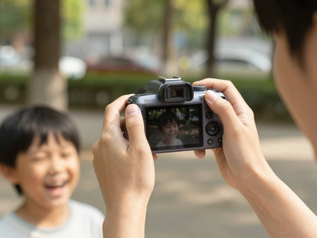 Best Beginner Camera Kits Under $800 in 2026: Budget Bodies and Lenses That Actually Work