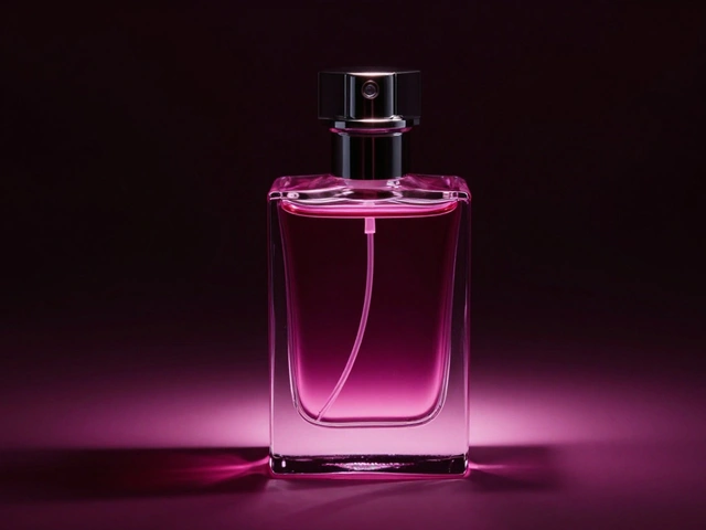 Color Gels in Product Photography: Creative Effects for Campaigns