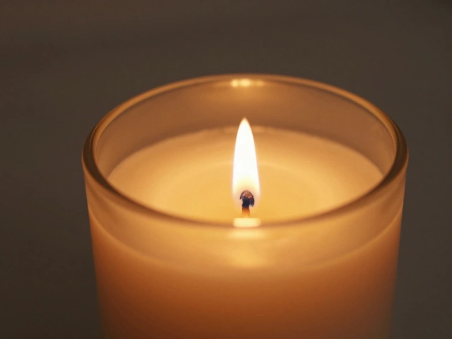 Depth of Field for Product Photography: Sharpness vs. Shallow Focus Effects