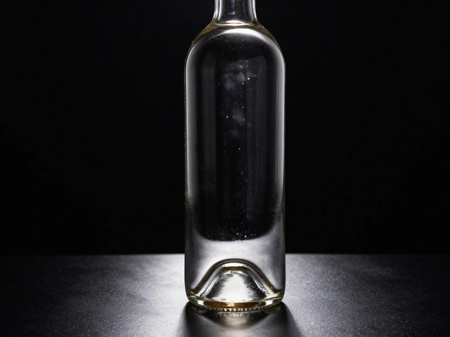 Edge Lighting for Product Photography: Crisp Highlights and Shape Definition