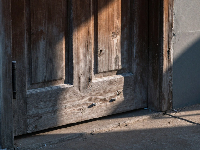 Photo Projects for Growth: Month-Long and Year-Long Themes to Build Your Skills