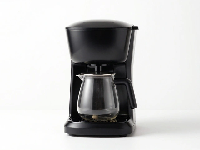 Scale and Size in Product Photography: How to Clearly Show Product Dimensions