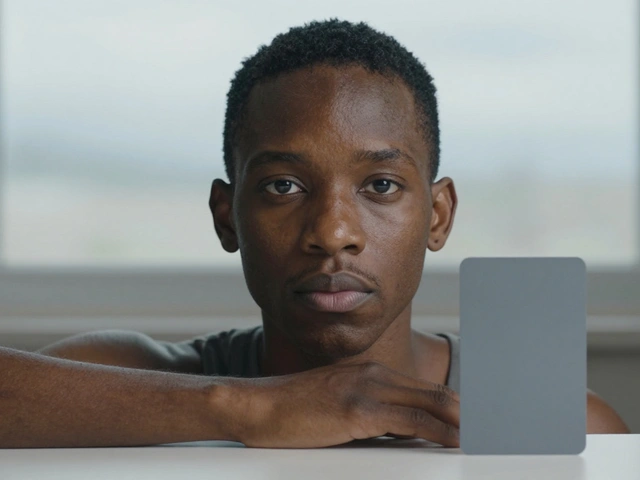 Skin Tones and White Balance in Portrait Photography: Accurate Color Rendering