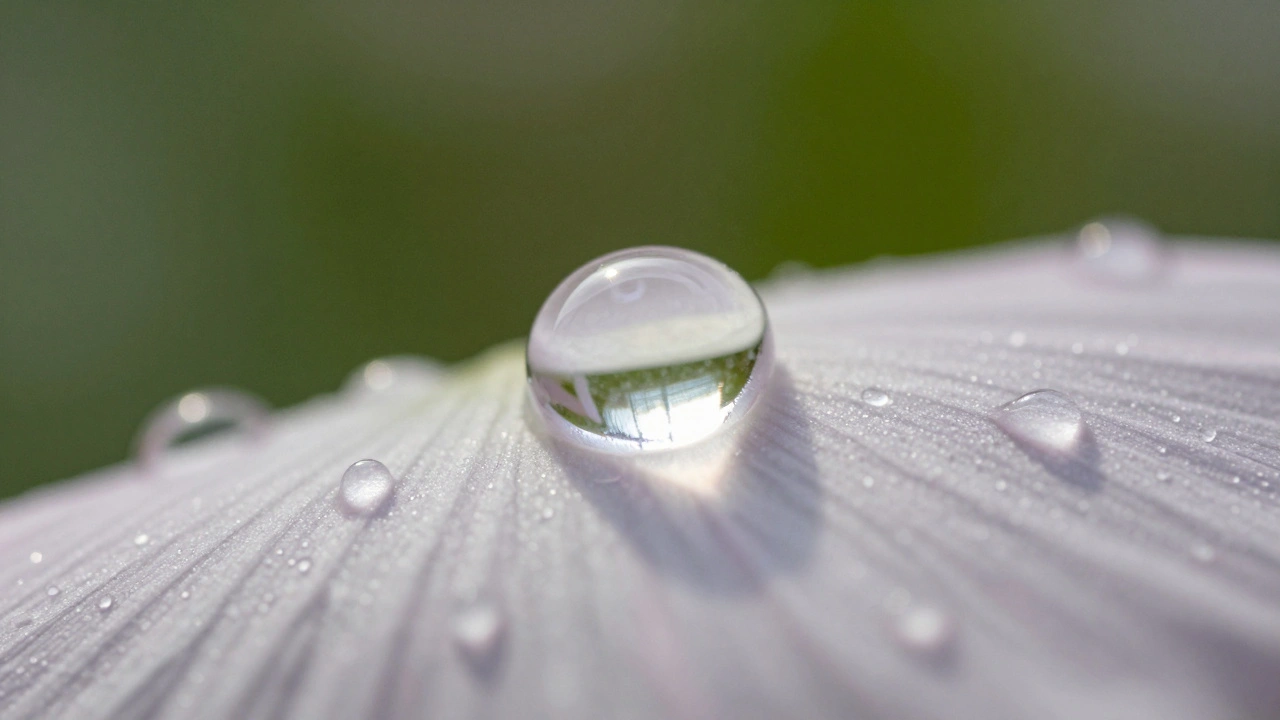 Ring Flash vs Twin Flash in Macro Photography: Which One to Choose