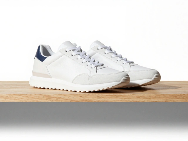 Product Shadows: Realistic Drop Shadows vs. Floating Looks in E-Commerce Photography