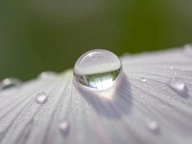 Ring Flash vs Twin Flash in Macro Photography: Which One to Choose