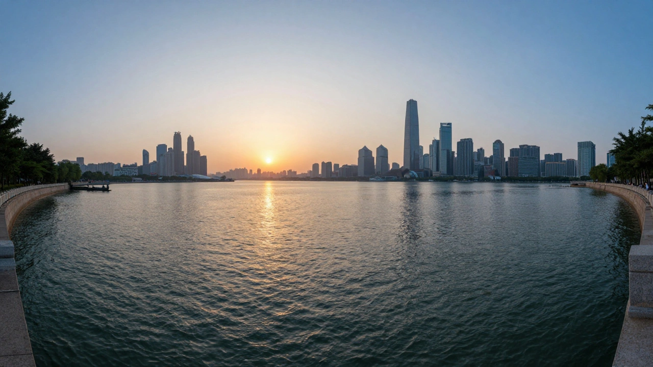 Choosing the Right Path for Your Archive