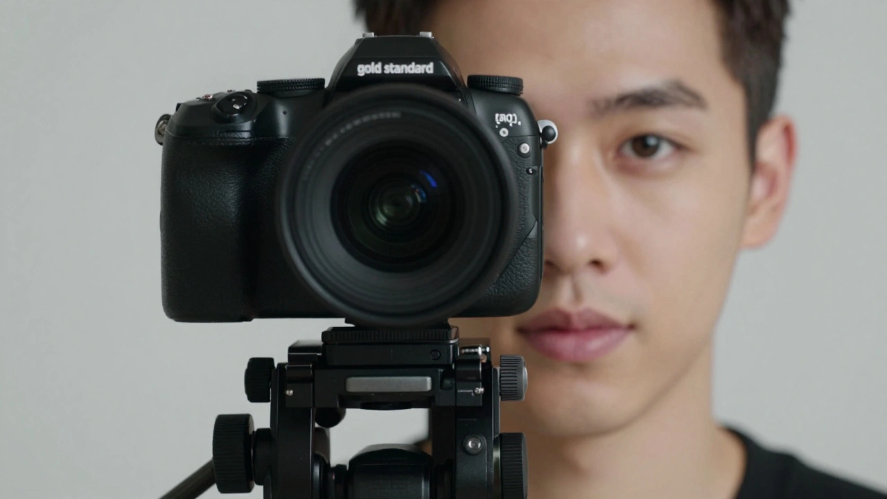 How to Fix Unflattering Angles and Poor Lighting in Portraits