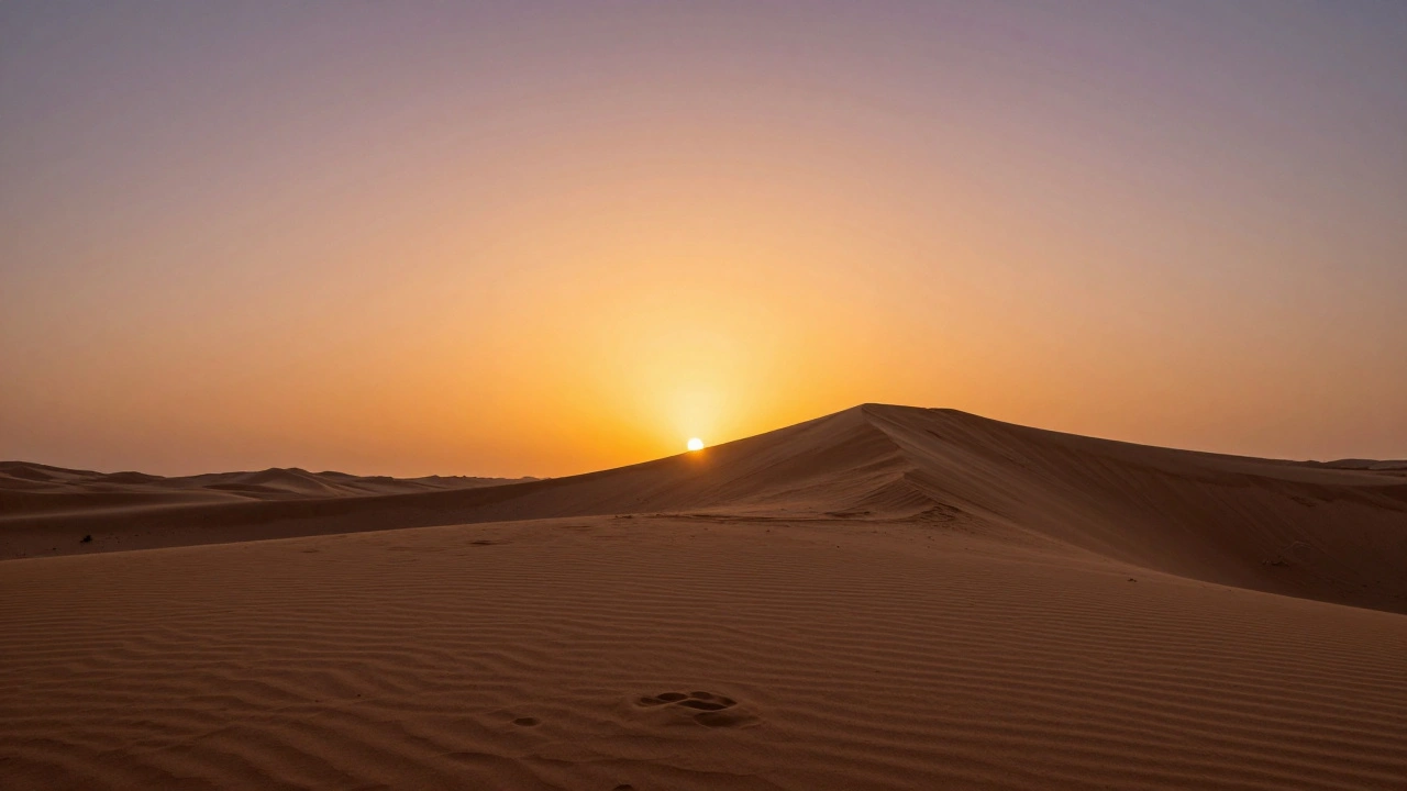 Mastering Composition: Exercises for Thirds, Lines, and Balance