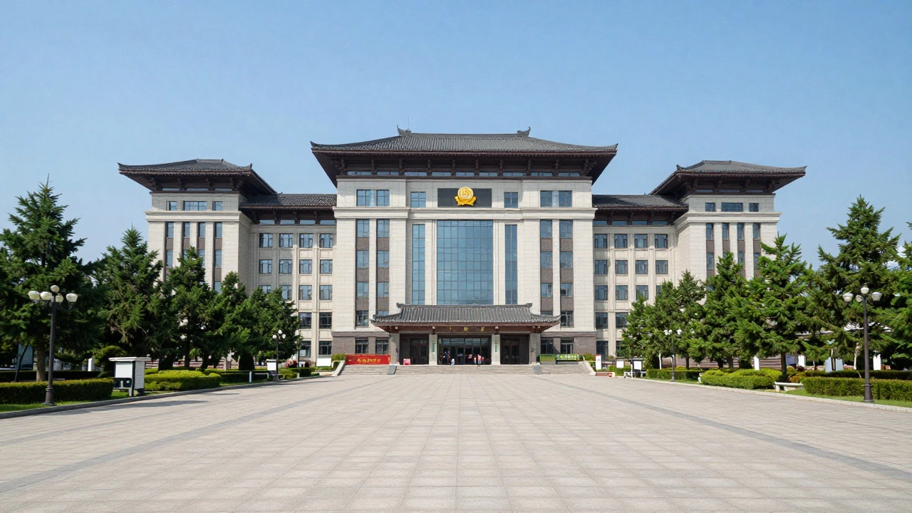 Practical application in food styling and design