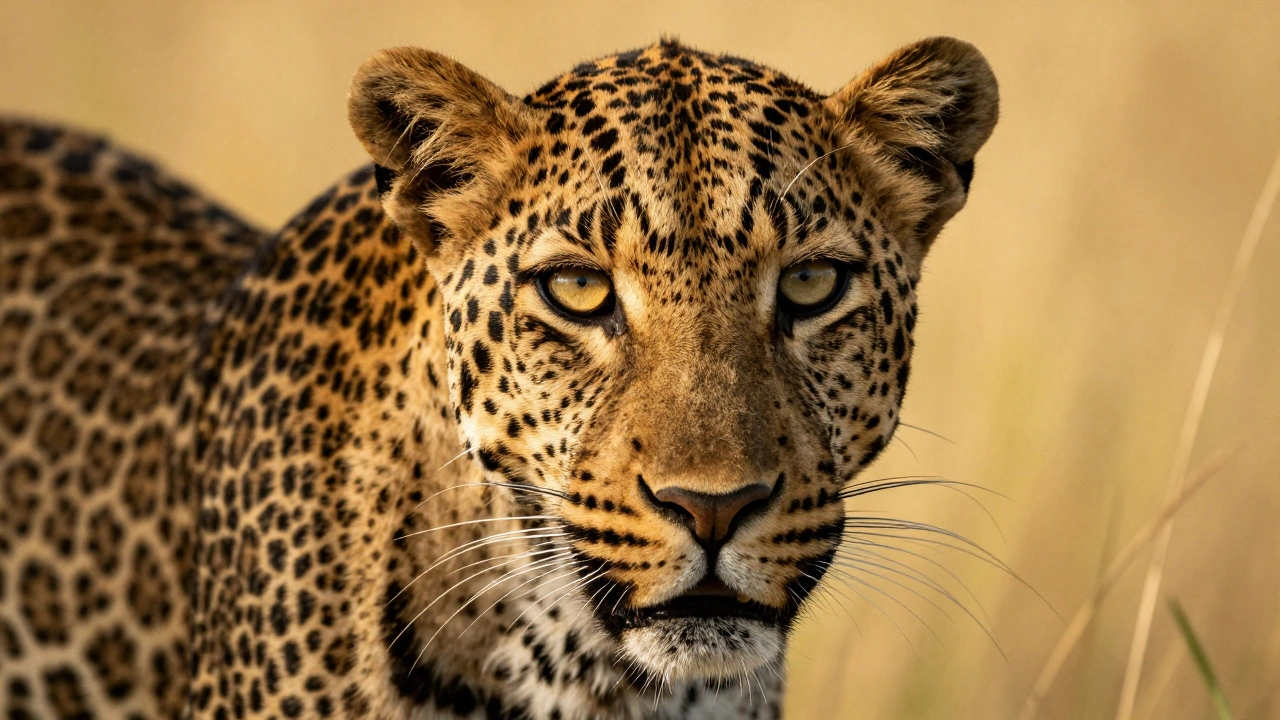 Telephoto Lenses Guide: Mastering Reach and Compression for Wildlife and Sports