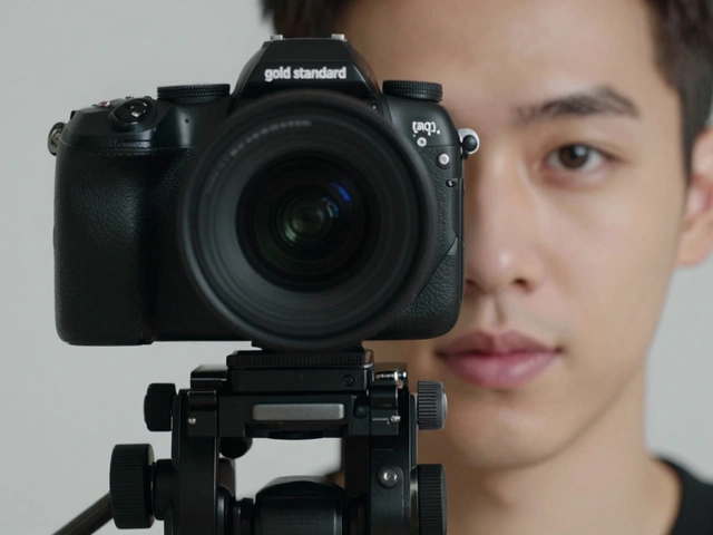 How to Fix Unflattering Angles and Poor Lighting in Portraits