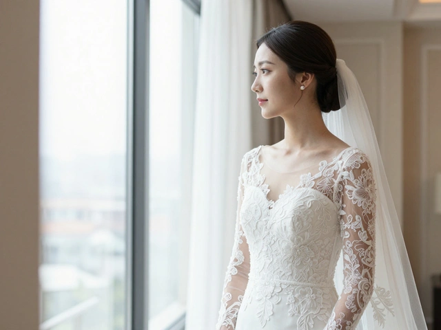 Mastering Bridal Portraits: Flattering Poses and Window Light Techniques