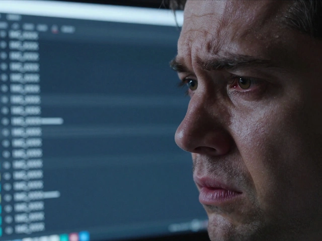 Professional File Organization for Photographers: Naming and Folder Structures