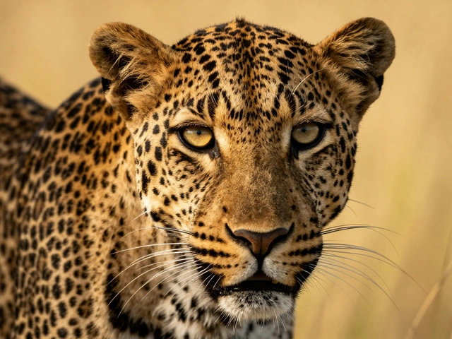 Telephoto Lenses Guide: Mastering Reach and Compression for Wildlife and Sports