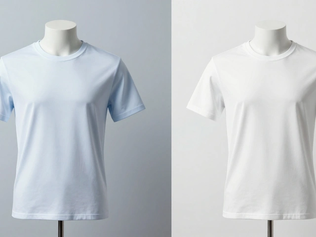 White Balance and Color Accuracy in Product Photography: A Guide to True Colors