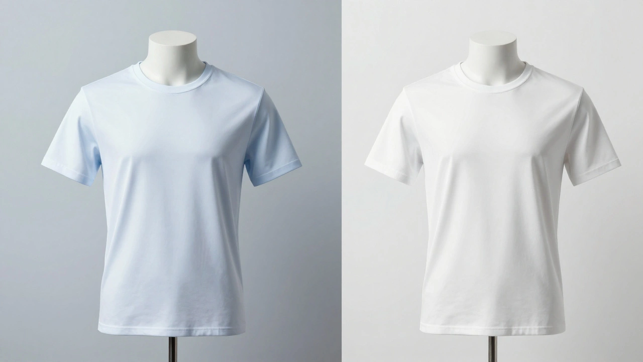 White Balance and Color Accuracy in Product Photography: A Guide to True Colors