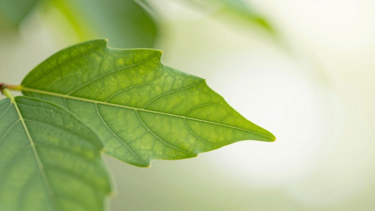 Mastering Macro Background Control: How to Create Bokeh and Isolate Small Subjects
