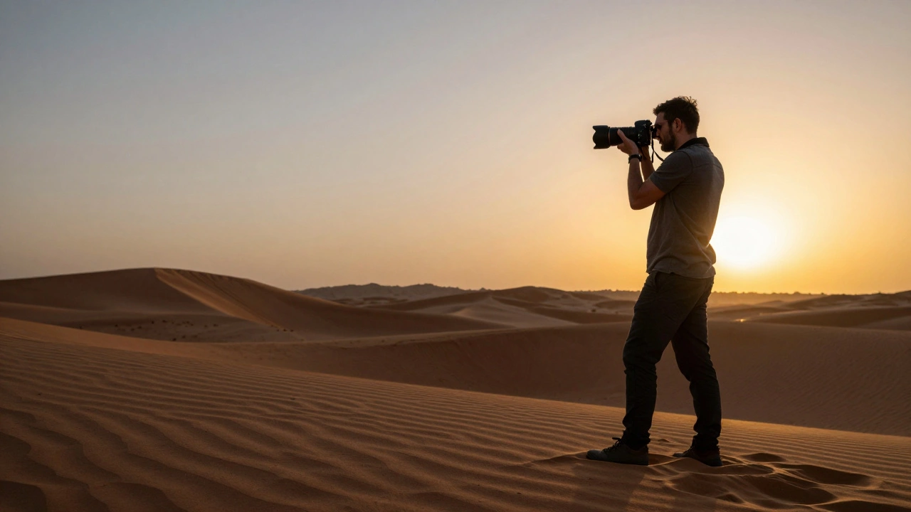 RAW vs. JPEG in Photography: Which File Format Wins for Editing Flexibility?