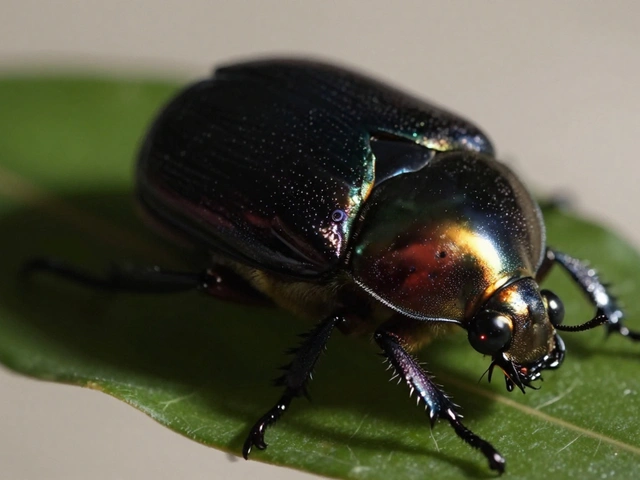 Macro Lighting Mastery: Flash, Diffusers, and Light Sources for Close-Ups