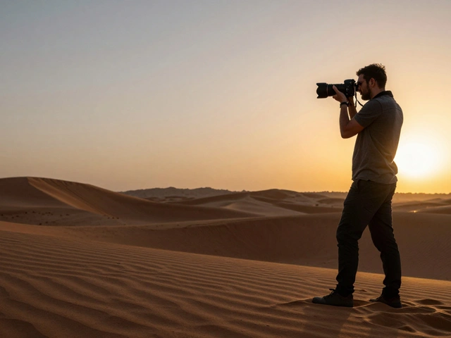 RAW vs. JPEG in Photography: Which File Format Wins for Editing Flexibility?
