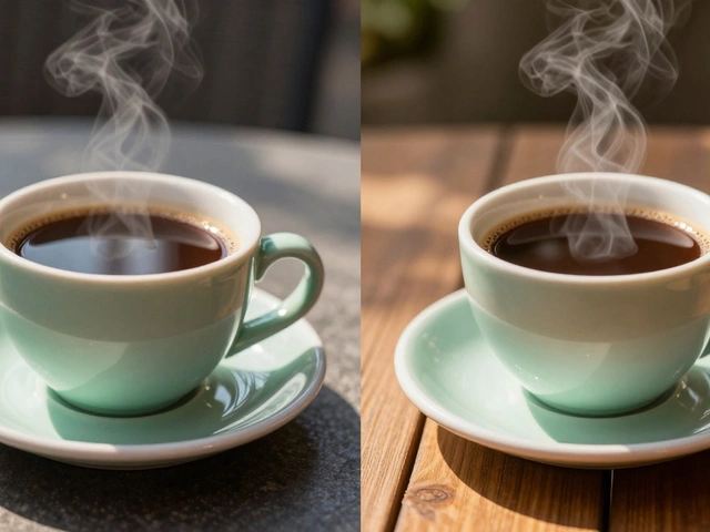 White Balance Correction in Photo Editing: Fixing Color Temperature