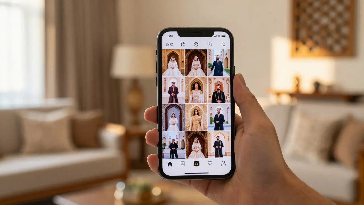 Client Galleries and Proofing: Streamlining Online Delivery and Selection