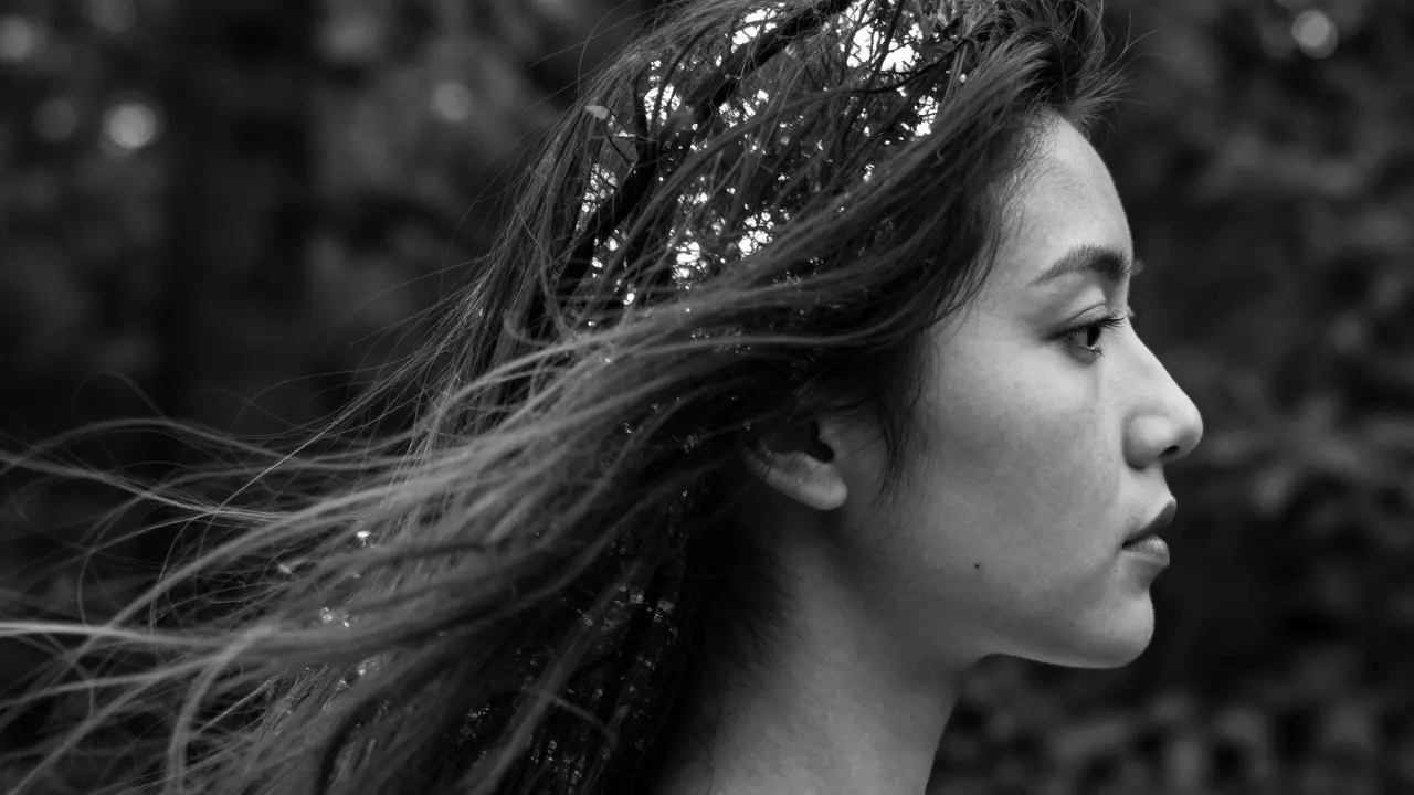 Double Exposure Photography: How to Combine Two Images Creatively