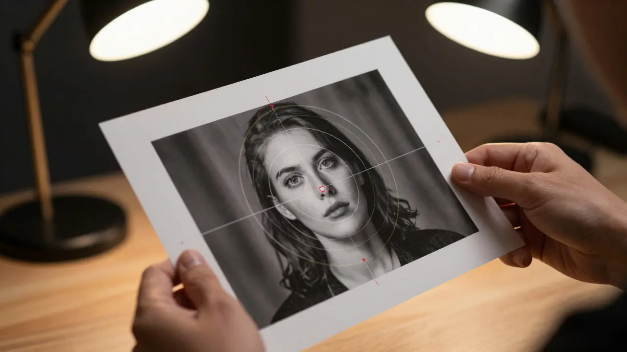 How to Study Other Photographers: A Practical Guide for Skill Building