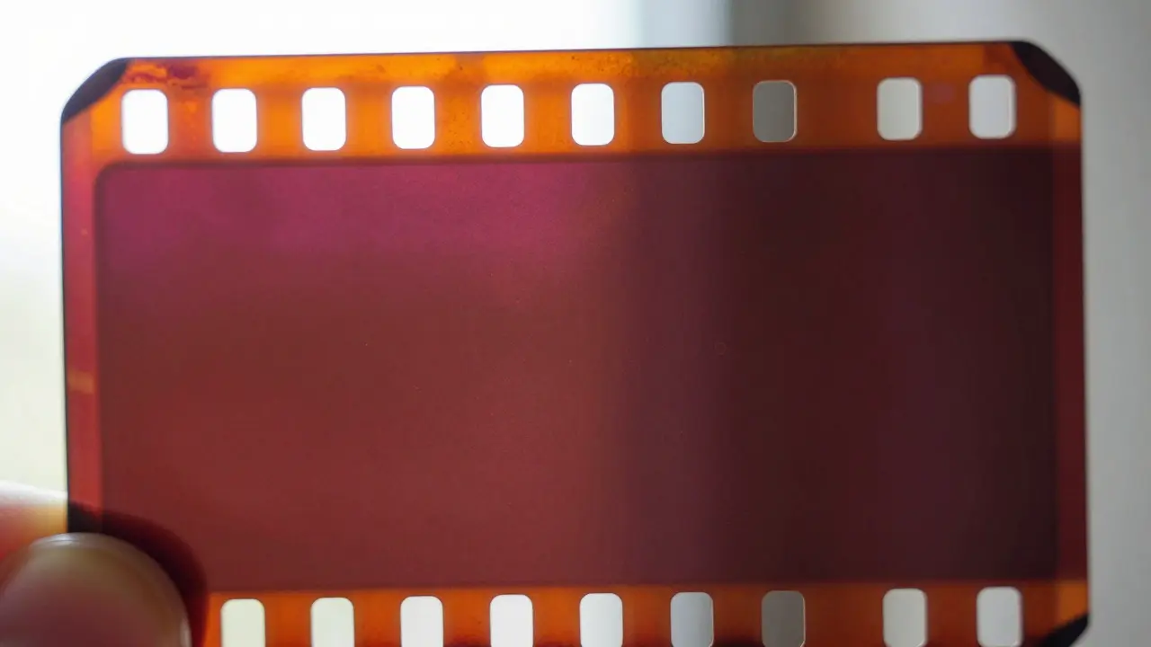 Light-Leak Aesthetics in Photography: How to Master Vintage Color and Flare