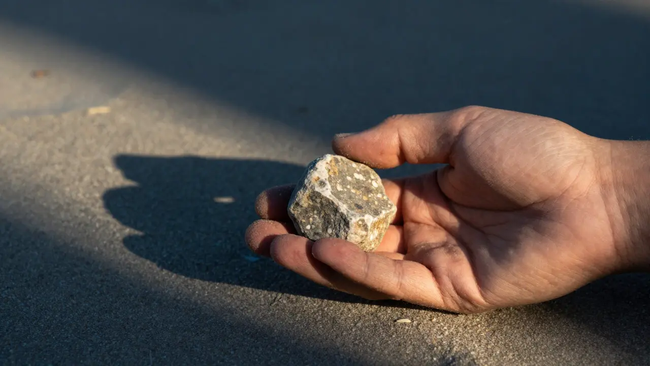 Light Observation Practice: How to Read Quality and Direction for Better Photos