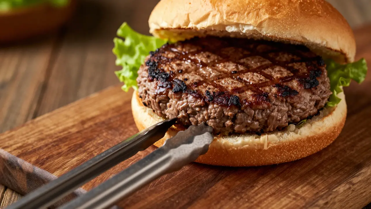Mastering Food Photography Composition: Leading Lines, Layers, and Balance