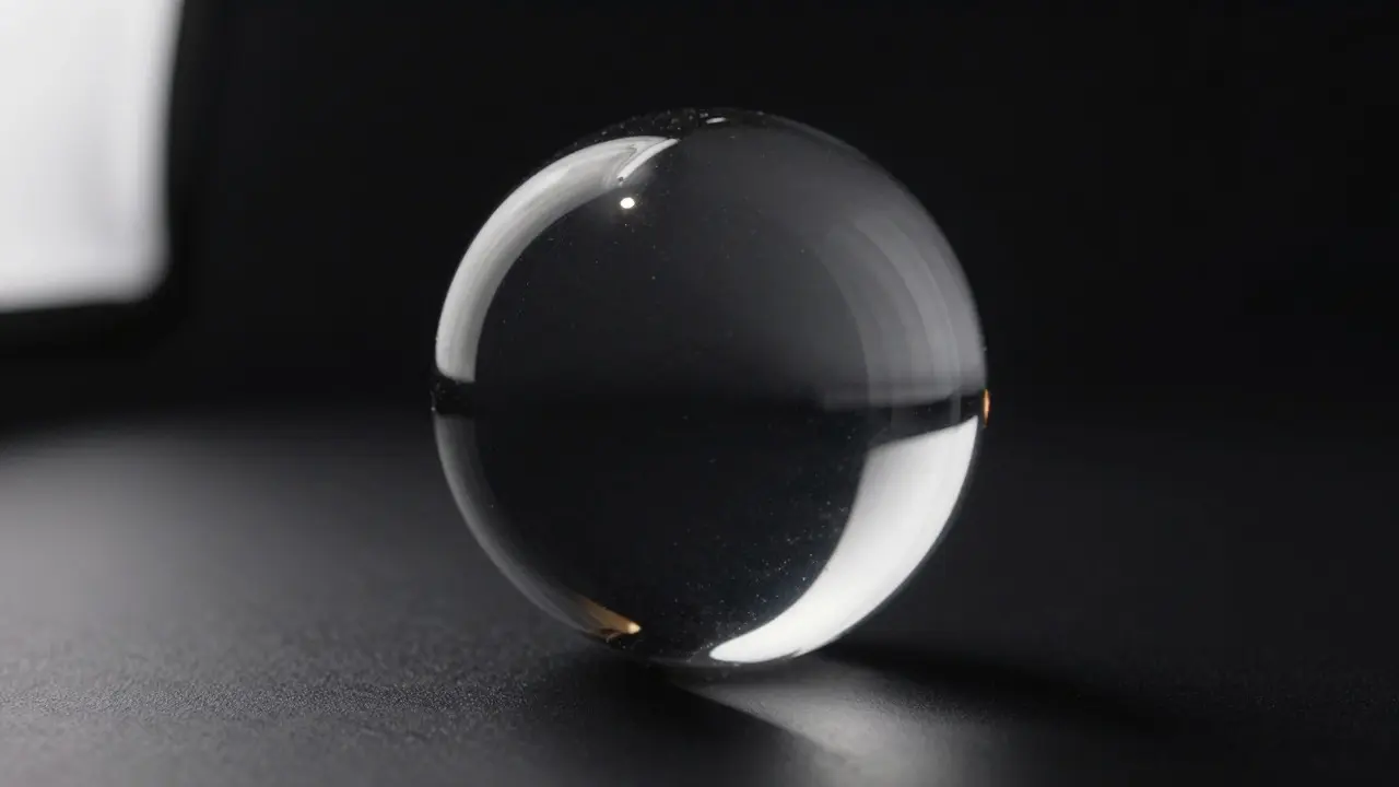 Mastering Specular Highlights: Lighting Shiny Subjects in Photography