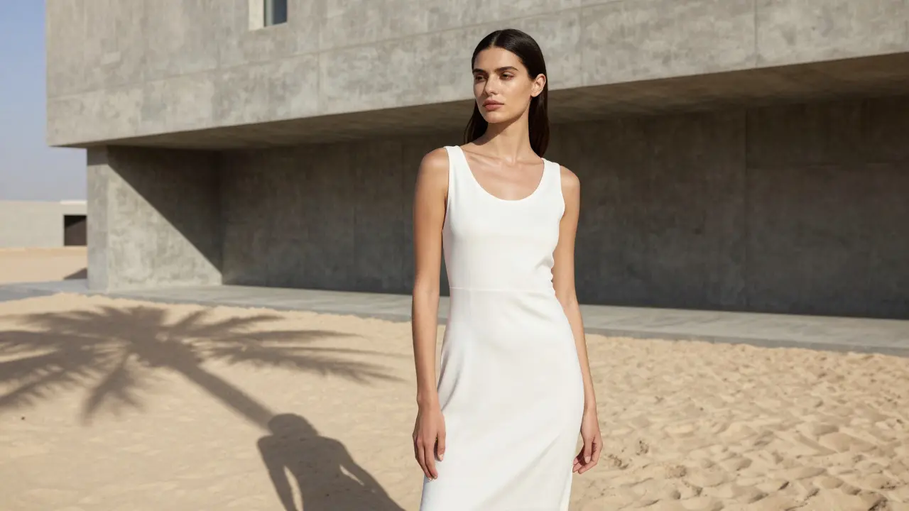 Natural Light Fashion Shoots: Mastering Backlight, Shade, and Reflectors