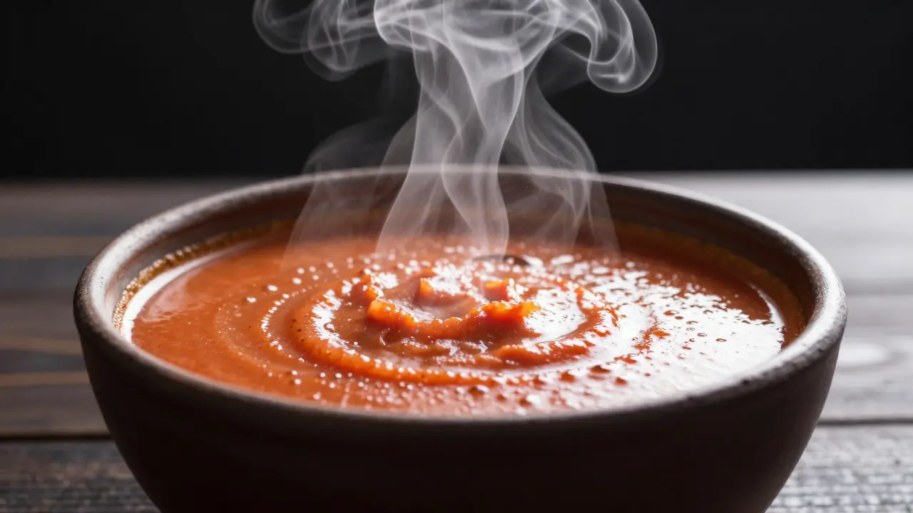 Steam and Smoke in Food Photography: Safe Techniques for Realistic Effects