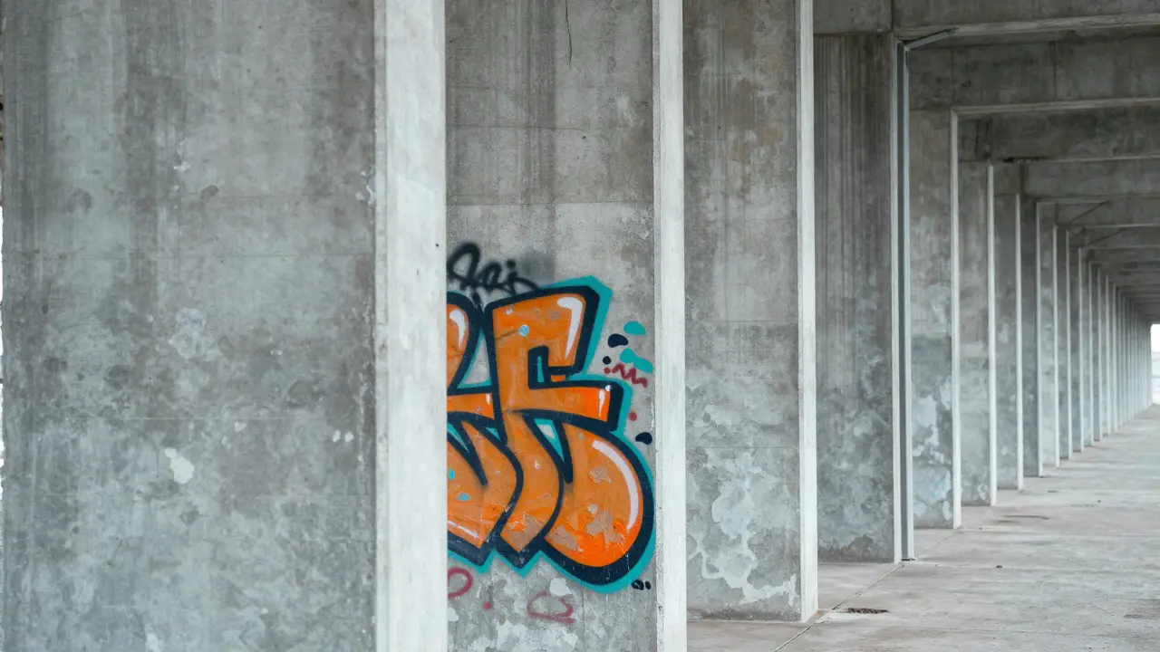 Texture and Pattern Breaks in Photography: Creating Emphasis Within Repetition