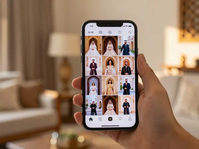 Client Galleries and Proofing: Streamlining Online Delivery and Selection