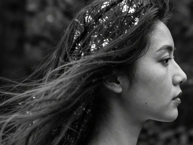 Double Exposure Photography: How to Combine Two Images Creatively