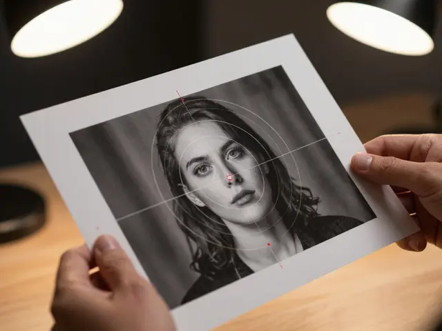 How to Study Other Photographers: A Practical Guide for Skill Building