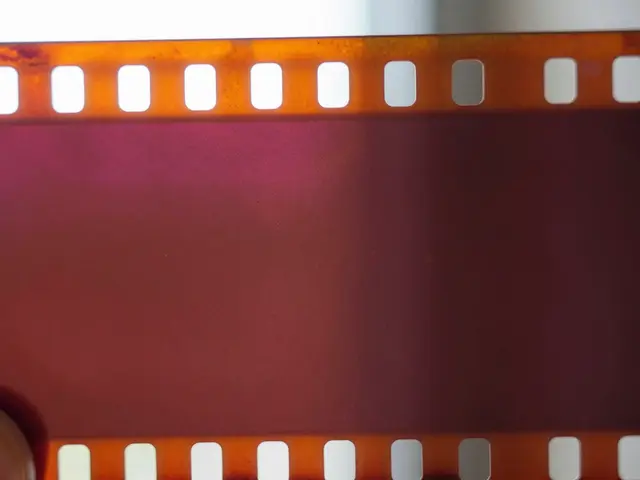 Light-Leak Aesthetics in Photography: How to Master Vintage Color and Flare